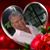 Hal Baker's profile image