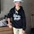 Kelly Soupal Deupree's profile image