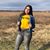 Savannah Trejo's profile image