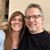 Jill Olson's profile image