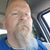 Scott Gilbert's profile image