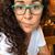 Becky Russell's profile image