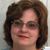 Beth Schuster's profile image
