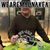 James W. Mattern's profile image