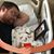 Aaron Hamus's profile image