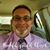 Dennis Morgan's profile image