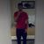Cesar Camacho's profile image