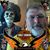Chris Nicholson's profile image