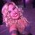 Alma SweetPinkpixie's profile image