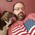 Eric Lawton's profile image