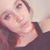 Devan Clymer's profile image