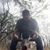Candelario Sanchez's profile image