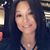 Judie Fong Samuels's profile image