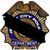 Butch Budai's profile image