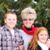 Janet Fite Kirkes's profile image
