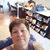 Kimmy Albin's profile image