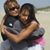 Raina Antalan's profile image