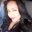 Maria Altamirano's profile image