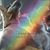 Elaine Zuercher's profile image