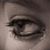 Tonya Bryant's profile image