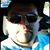 Eduardo Alvarado's profile image