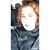 Lizzie Sanders's profile image