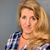 Lisa Melby Garrison's profile image