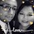 Pao Solis's profile image