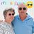 Jean Pino's profile image