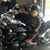 Jaime Mireles's profile image