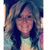 Christina Mae Reeves's profile image