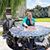 Carrie Ann Hannis's profile image