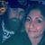 Stephanie Gretchen Garcia's profile image