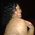 Toni Hill's profile image