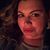 Lisa Miller Bishop's profile image