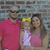 Amber Gill's profile image