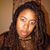 Bianca Autrey's profile image