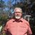 Gary K Wheelock's profile image