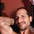 Daniel A. Darnell's profile image