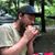 Kyle Brenneman's profile image