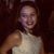 Shelley Geiger Capelle's profile image