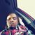 Jonathan Felix Sr.'s profile image