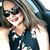 Caty Doud's profile image