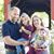 Neil Glessner's profile image