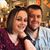 Jodi Snyder's profile image