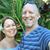 Sandi Shelton Braithwaite's profile image