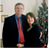 Dave Tubergen's profile image