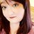 Stephanie Sisneros's profile image