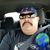 Ismaels Sotelo's profile image