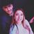 Raquel Cuellar's profile image